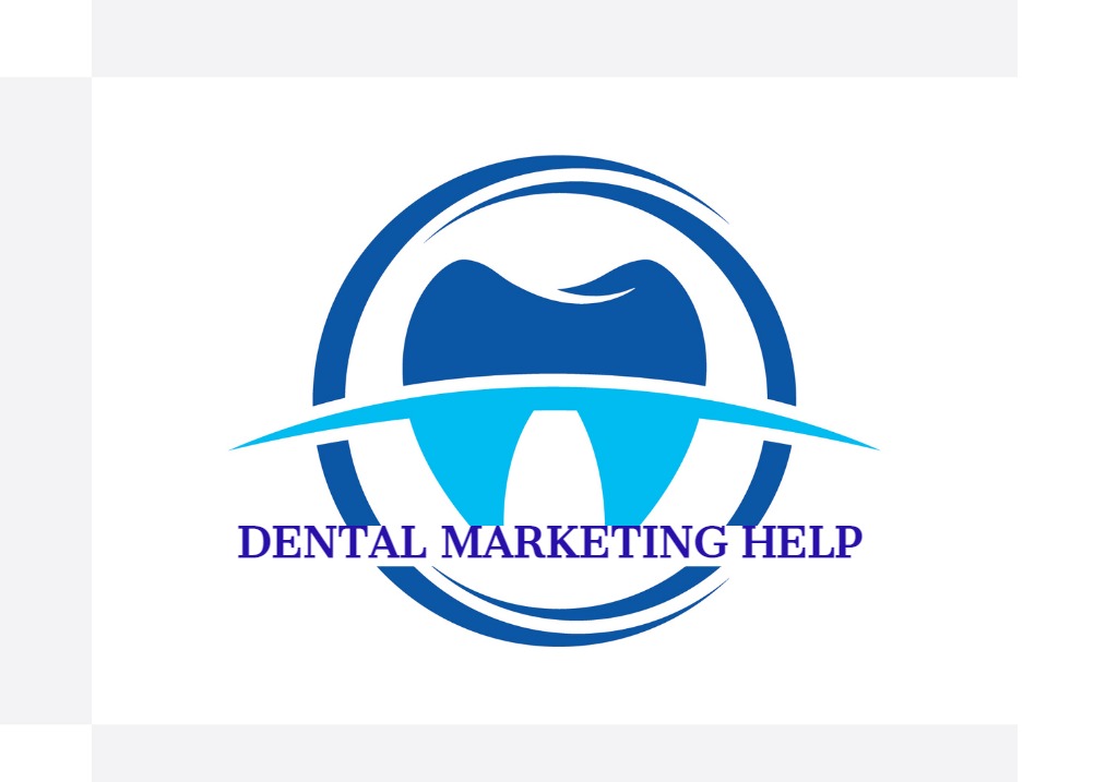 Dental Marketing Help