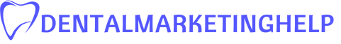 dentalmarketinghelp logo